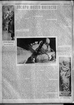 rivista/RML0034377/1938/Novembre n. 4/3